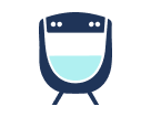 RTS Terminal Station