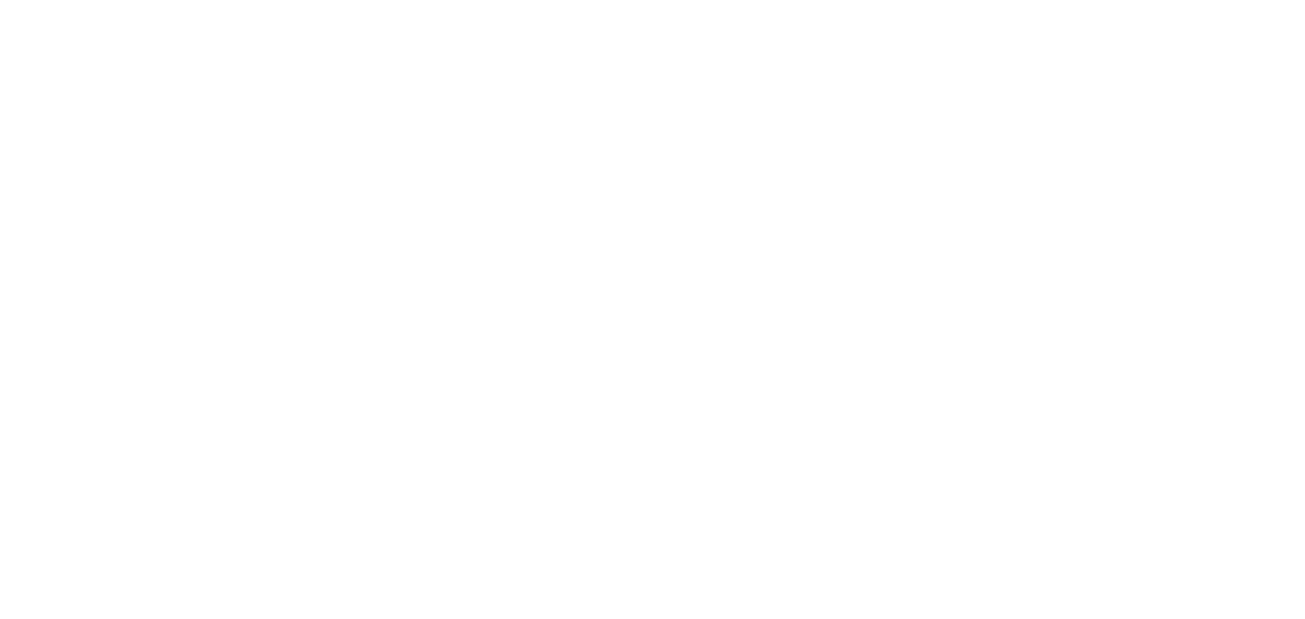 R&F PRINCESS COVE